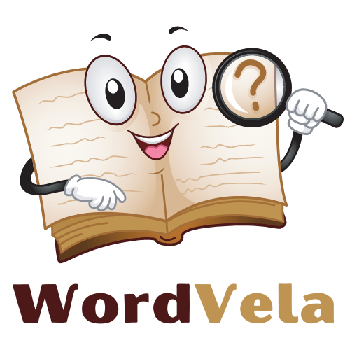 WordVela